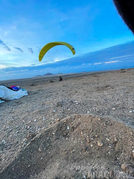 fla49.23-paragliding-lanzarote-189