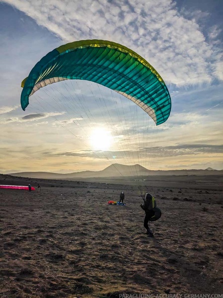 fla49.23-paragliding-lanzarote-191