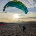 fla49.23-paragliding-lanzarote-191