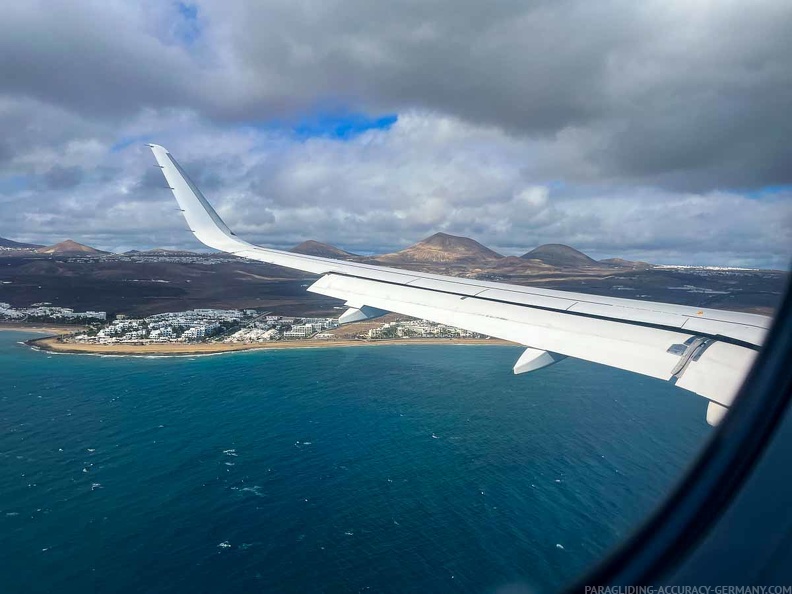 fla49.23-paragliding-lanzarote-101