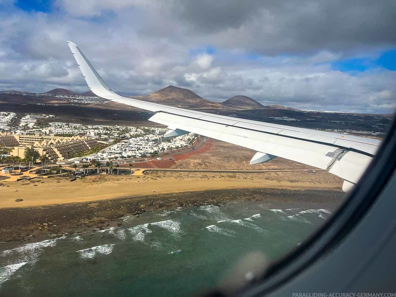 fla49.23-paragliding-lanzarote-102