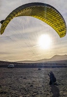 fla49.23-paragliding-lanzarote-192