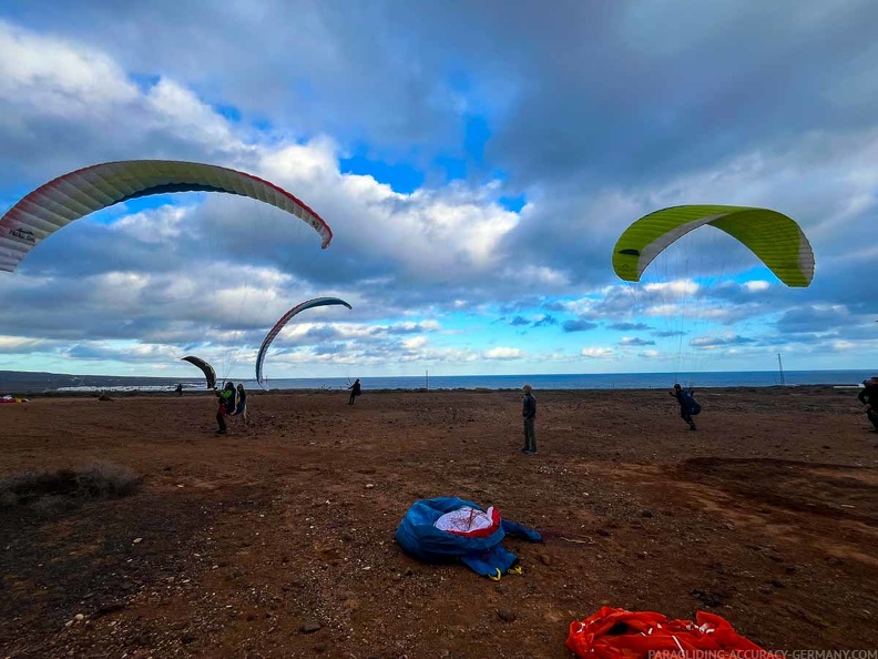 fla49.23-paragliding-lanzarote-103