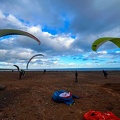 fla49.23-paragliding-lanzarote-103