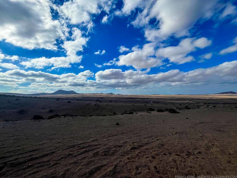 fla49.23-paragliding-lanzarote-106