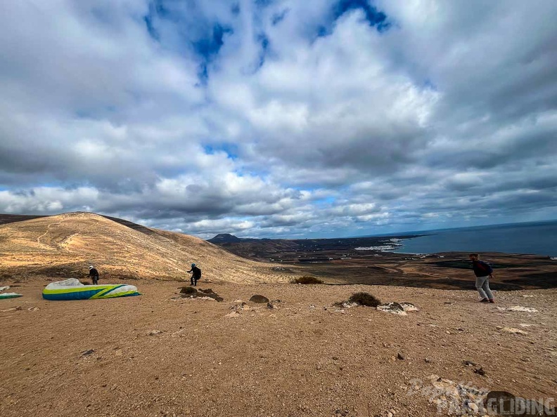 fla49.23-paragliding-lanzarote-110