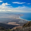 fla49.23-paragliding-lanzarote-113