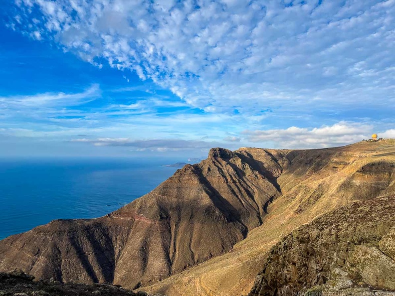 fla49.23-paragliding-lanzarote-112