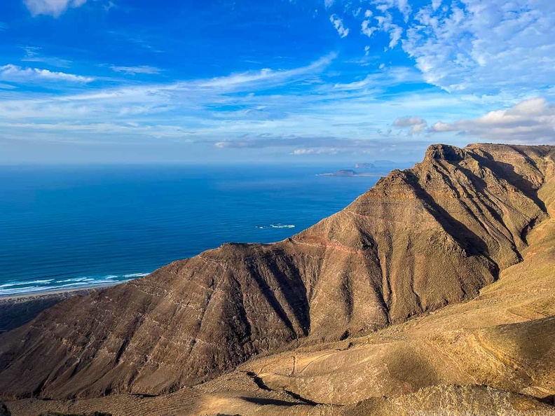 fla49.23-paragliding-lanzarote-116