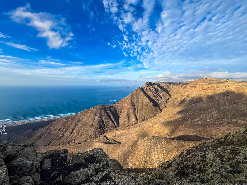 fla49.23-paragliding-lanzarote-115