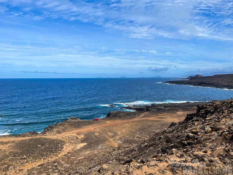 fla49.23-paragliding-lanzarote-126