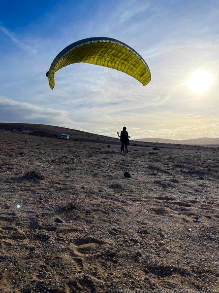 fla49.23-paragliding-lanzarote-130