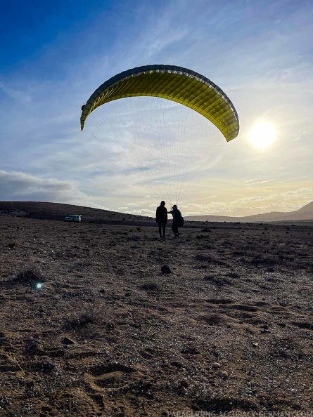 fla49.23-paragliding-lanzarote-131