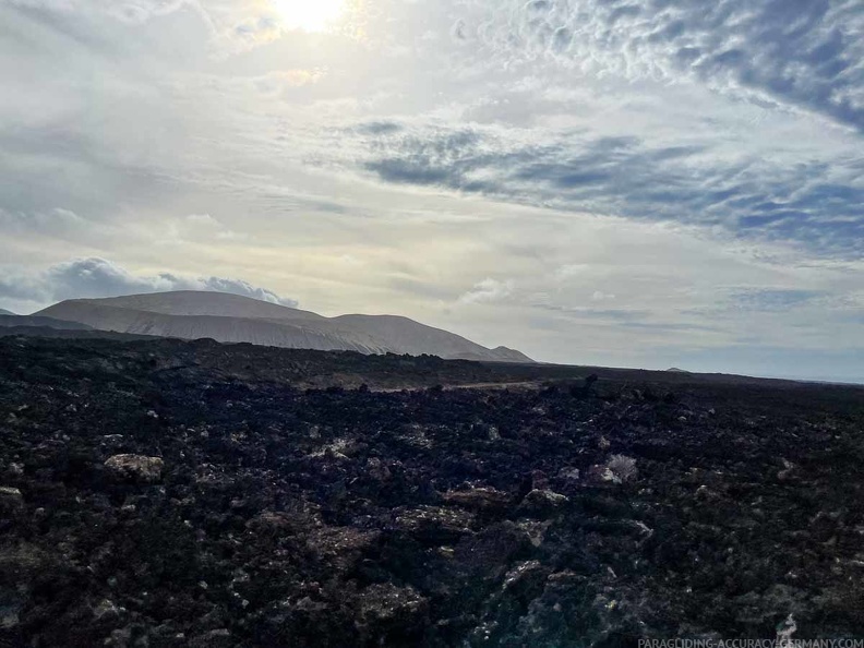 fla49.23-paragliding-lanzarote-129.jpg