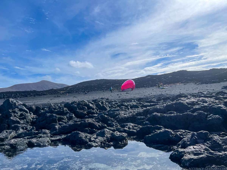 fla49.23-paragliding-lanzarote-128