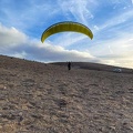 fla49.23-paragliding-lanzarote-137
