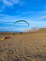 fla49.23-paragliding-lanzarote-141