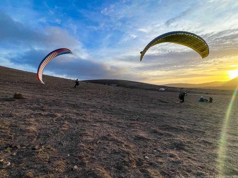 fla49.23-paragliding-lanzarote-143