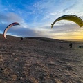 fla49.23-paragliding-lanzarote-143