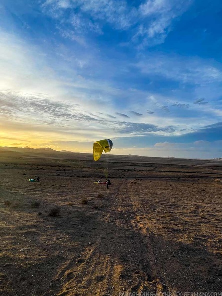 fla49.23-paragliding-lanzarote-145