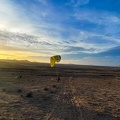 fla49.23-paragliding-lanzarote-145