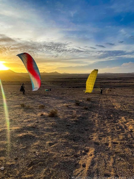 fla49.23-paragliding-lanzarote-148.jpg