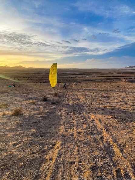 fla49.23-paragliding-lanzarote-147.jpg