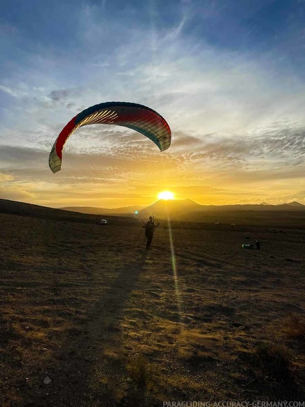 fla49.23-paragliding-lanzarote-149