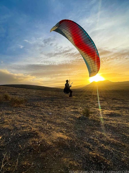 fla49.23-paragliding-lanzarote-151