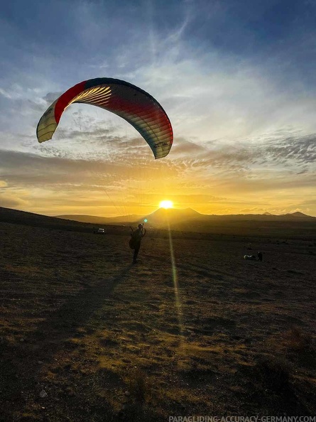 fla49.23-paragliding-lanzarote-150