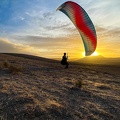 fla49.23-paragliding-lanzarote-152