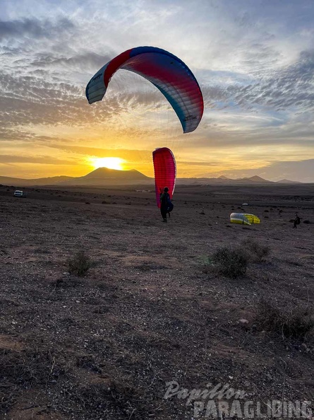 fla49.23-paragliding-lanzarote-160