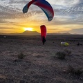 fla49.23-paragliding-lanzarote-160