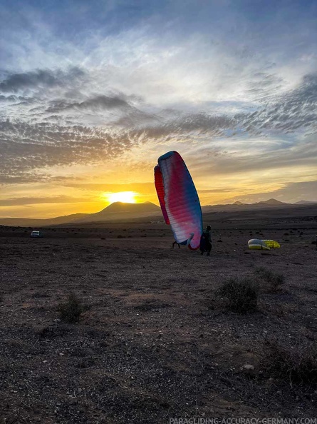 fla49.23-paragliding-lanzarote-158