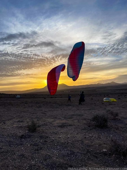 fla49.23-paragliding-lanzarote-157