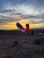 fla49.23-paragliding-lanzarote-159