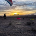 fla49.23-paragliding-lanzarote-162