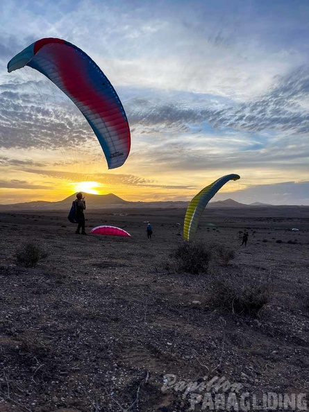 fla49.23-paragliding-lanzarote-165