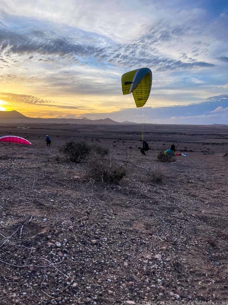 fla49.23-paragliding-lanzarote-166