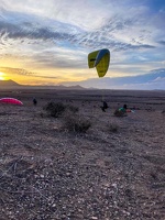 fla49.23-paragliding-lanzarote-166