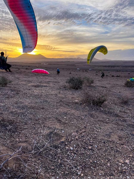 fla49.23-paragliding-lanzarote-164