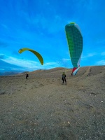 fla49.23-paragliding-lanzarote-169