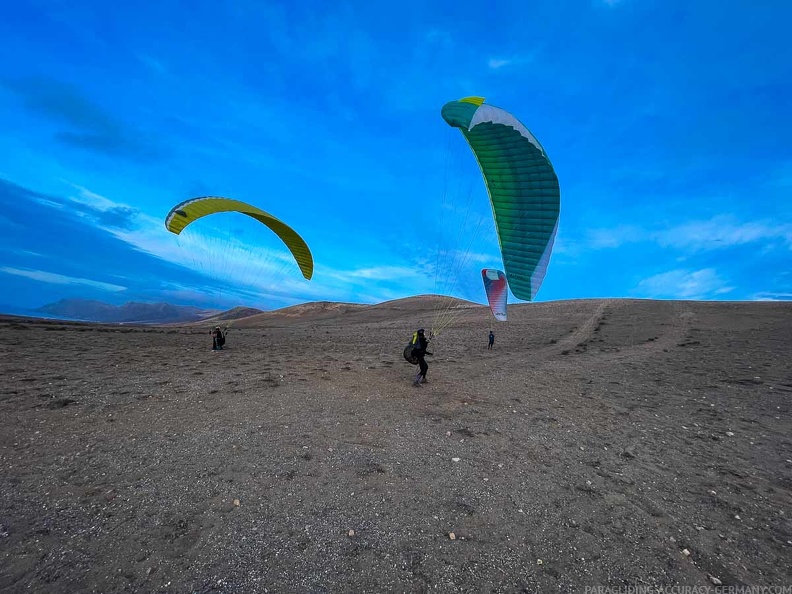 fla49.23-paragliding-lanzarote-170.jpg