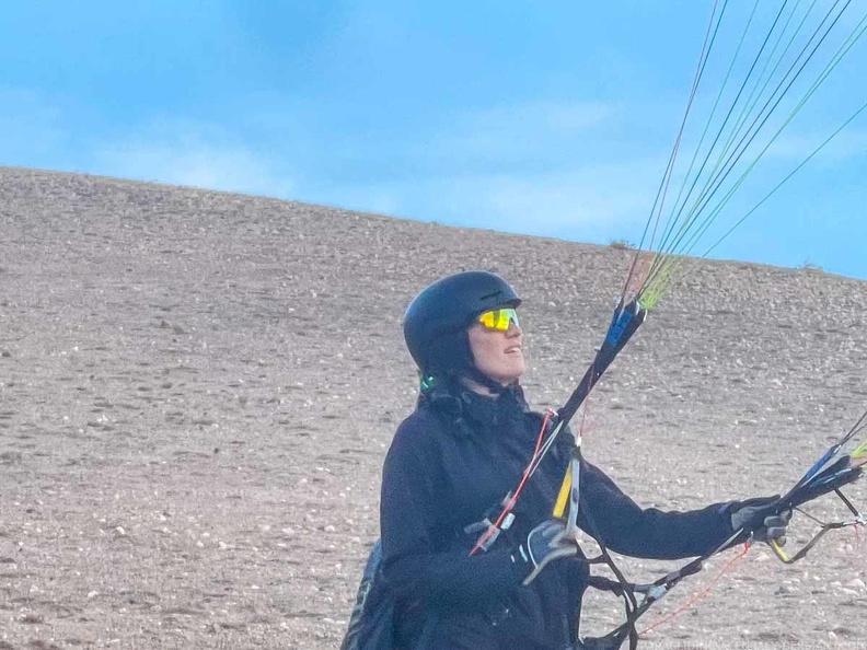 fla49.23-paragliding-lanzarote-174