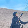 fla49.23-paragliding-lanzarote-174