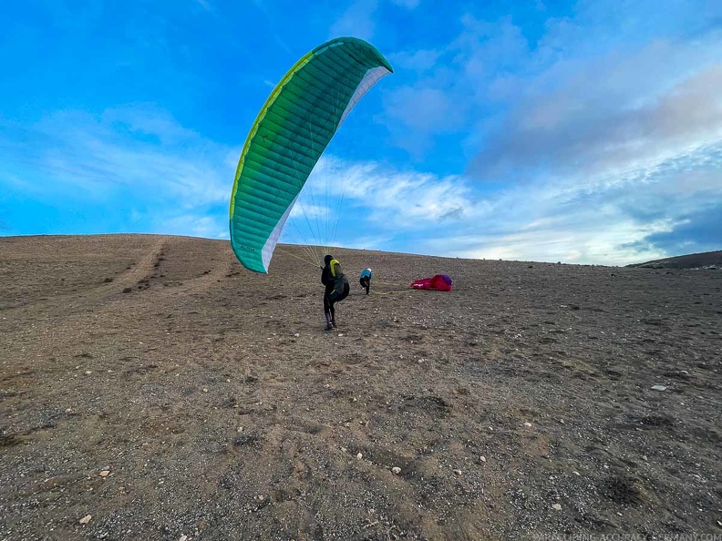 fla49.23-paragliding-lanzarote-171