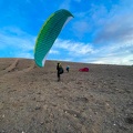 fla49.23-paragliding-lanzarote-171