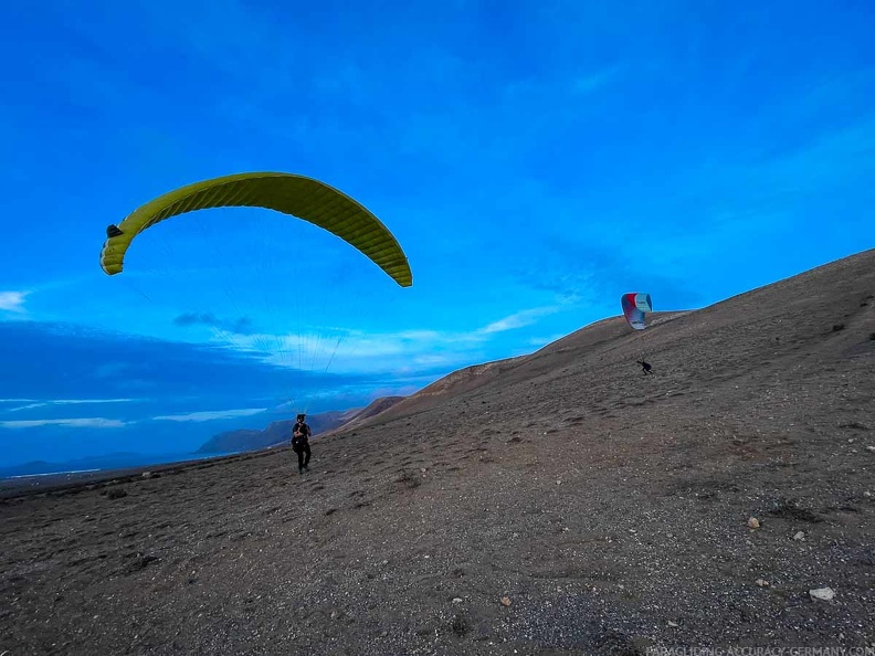 fla49.23-paragliding-lanzarote-172