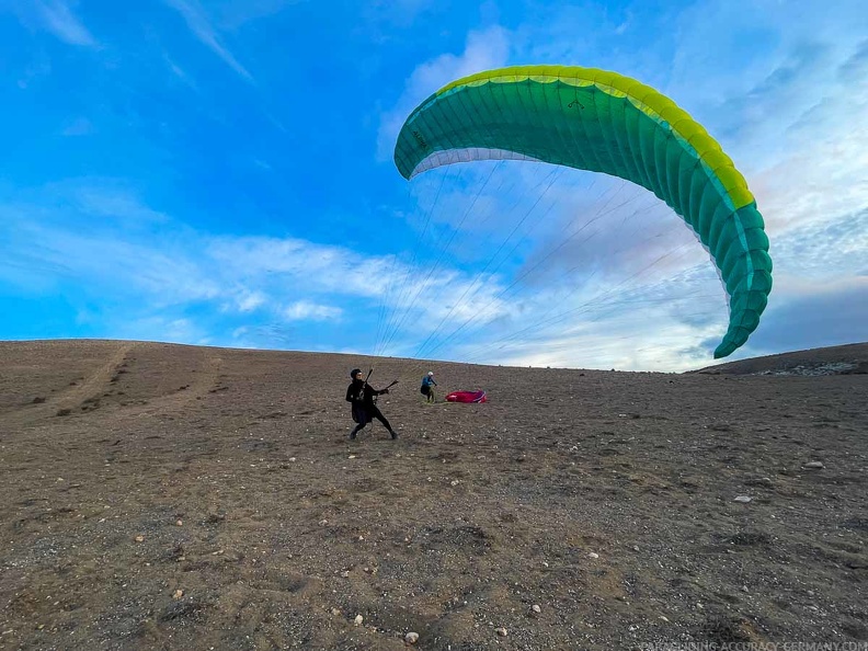 fla49.23-paragliding-lanzarote-173