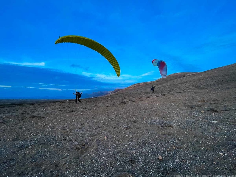 fla49.23-paragliding-lanzarote-176